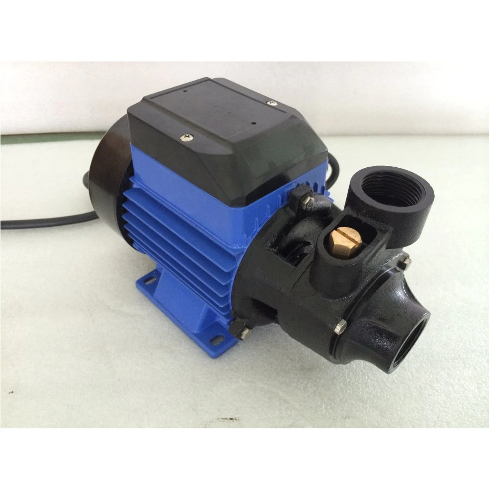 Бесплатная доставка DC24V 300W Встроенный контроллер бесщеточный солнечной