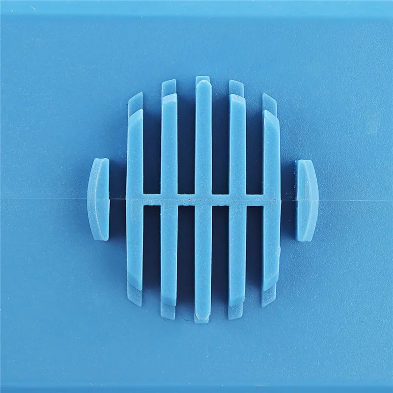 10/20 Вт, 30 Вт/40/50/60 W 650-3500L/H ультра-тихий погружной водяной насос фильтр Средний аквариум для рыбок фонтан аквариумных резервуарах высокого подъема EU Plug 220V