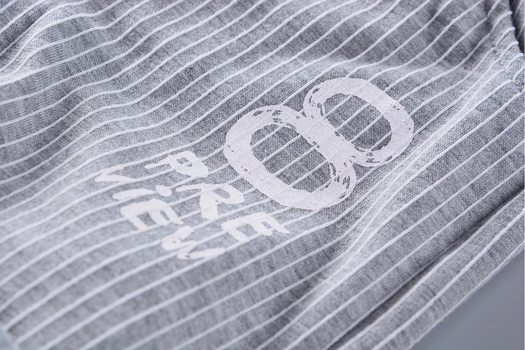 

Infant Baby Boys Clothing Set Gentleman Bow Tie T-Shirt Tops+Shorts Clothes Outfits baby boy clothes 2019 New