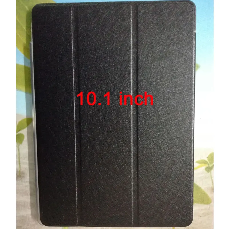 Myslc PU чехол для BMXC K107 S107 K108 T900 MTK8752 MTK6592 10 1 дюймовый планшет|case for tablet 10.1|case tabletcase 10.1 |