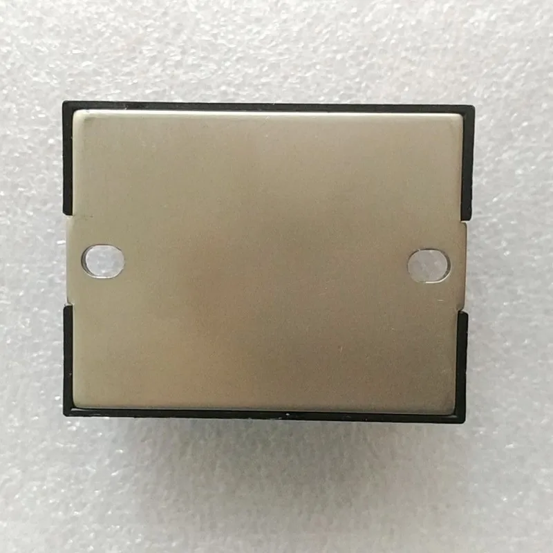 Твердотельное реле постоянного тока Однофазное DD220D25 MGR 1 DC управление SSR 25DD|solid state