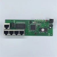 5 port router module manufacturer direct sell cheap wired distribution box 5 port router modules oem wired router module