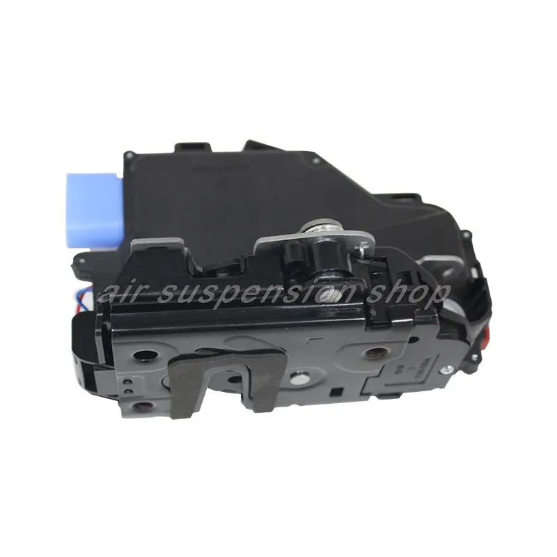 3D1837015AB привод передней левой двери для VW Volkswagen Jetta Golf 5 Pheton Rabbit Caddy Touareg Toledo Шкода Октавия, Шкода Туран 02-11