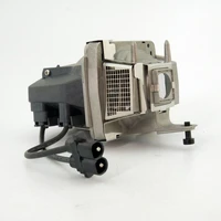 456 8759 replacement projector lamp with housing for dukane imagepro 8759