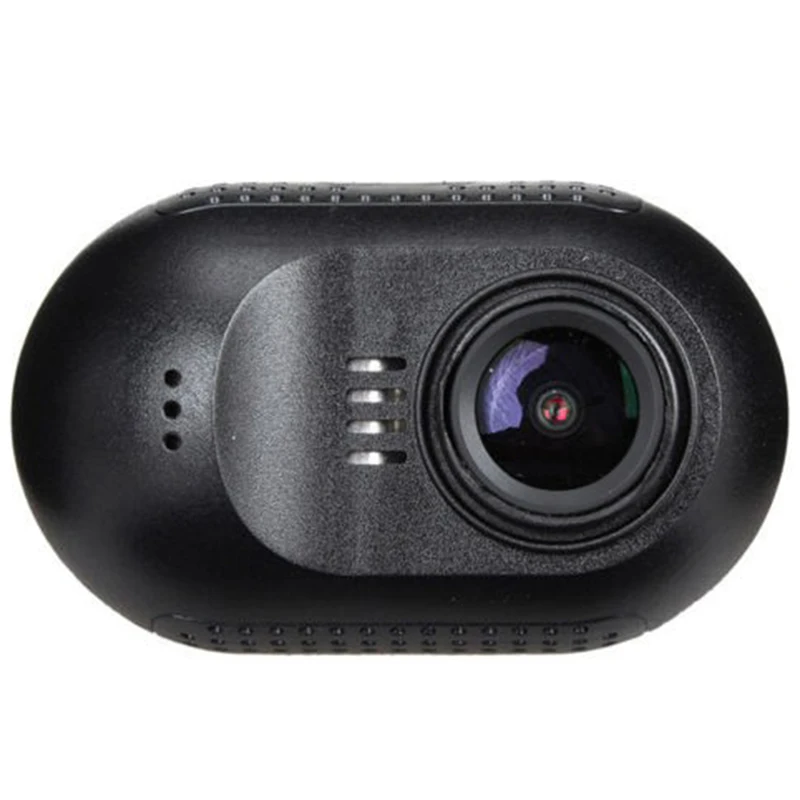 Jusky Мини 0903 GPS Автомобильный ВИДЕОРЕГИСТРАТОР Новатэк 96655 Авто Регистратор Видео