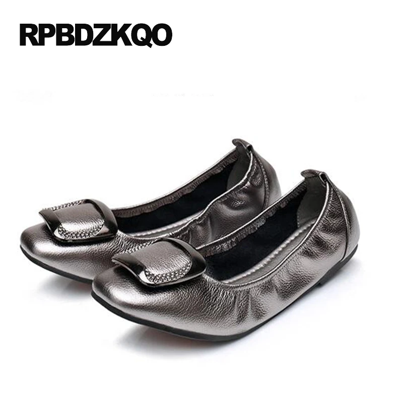 металл приукрашенный черный Квадратный носок легкий удобный досуг надевать