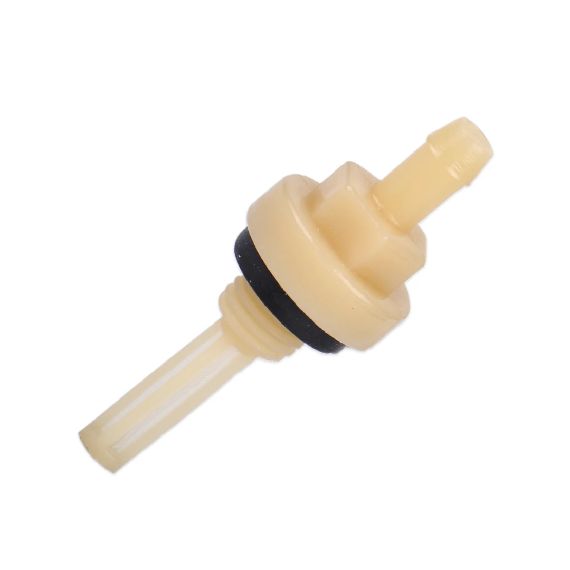 LETAOSK высокое качество Топливный бак газа Соединительный фильтр подходит для Honda