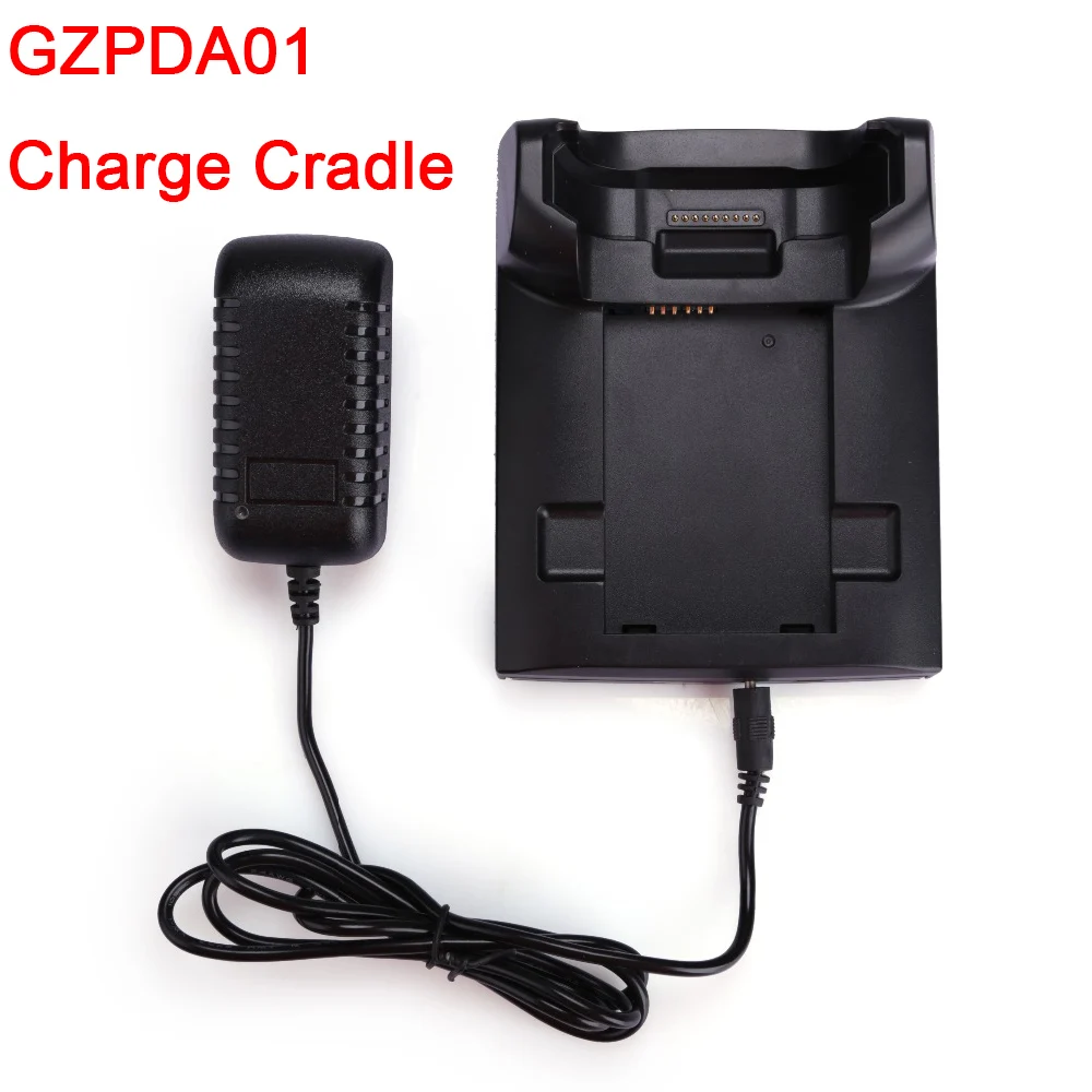 Зарядная подставка для GZPDA01 GZPDA02 | Компьютеры и офис