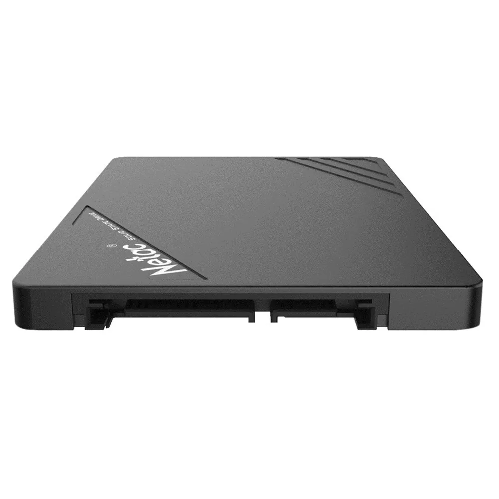 Original Netac N530S Solid State Drive 2.5 inch 120GB 240GB SATAIII SSD faster than HD Hard HDD | Компьютеры и офис