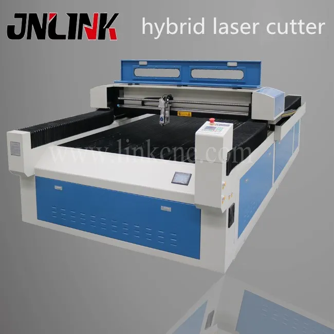 Акриловая машина для лазерной резки 300 Вт высокая мощность 150 Вт|machine laser|machines