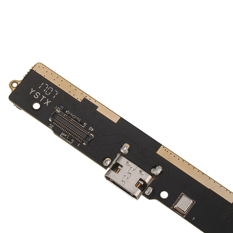 Плата USB зарядная плата с usb-входом гибкий кабель PCB для BlackviewBV6000 BV6000S BV7000 pro P2 |