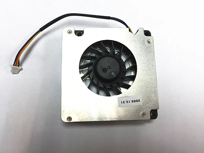 Original for SEI T6014F05UP FXA3000007 DC5V0.40A notebook fan free shipping | Компьютеры и офис