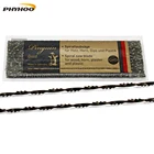 Бесплатная доставка, спиральные зубные пилы No 2, ювелирные спиральные зубные пилы, режущее полотно для луковой пилы, восемь размеров, 144 шт.пакет