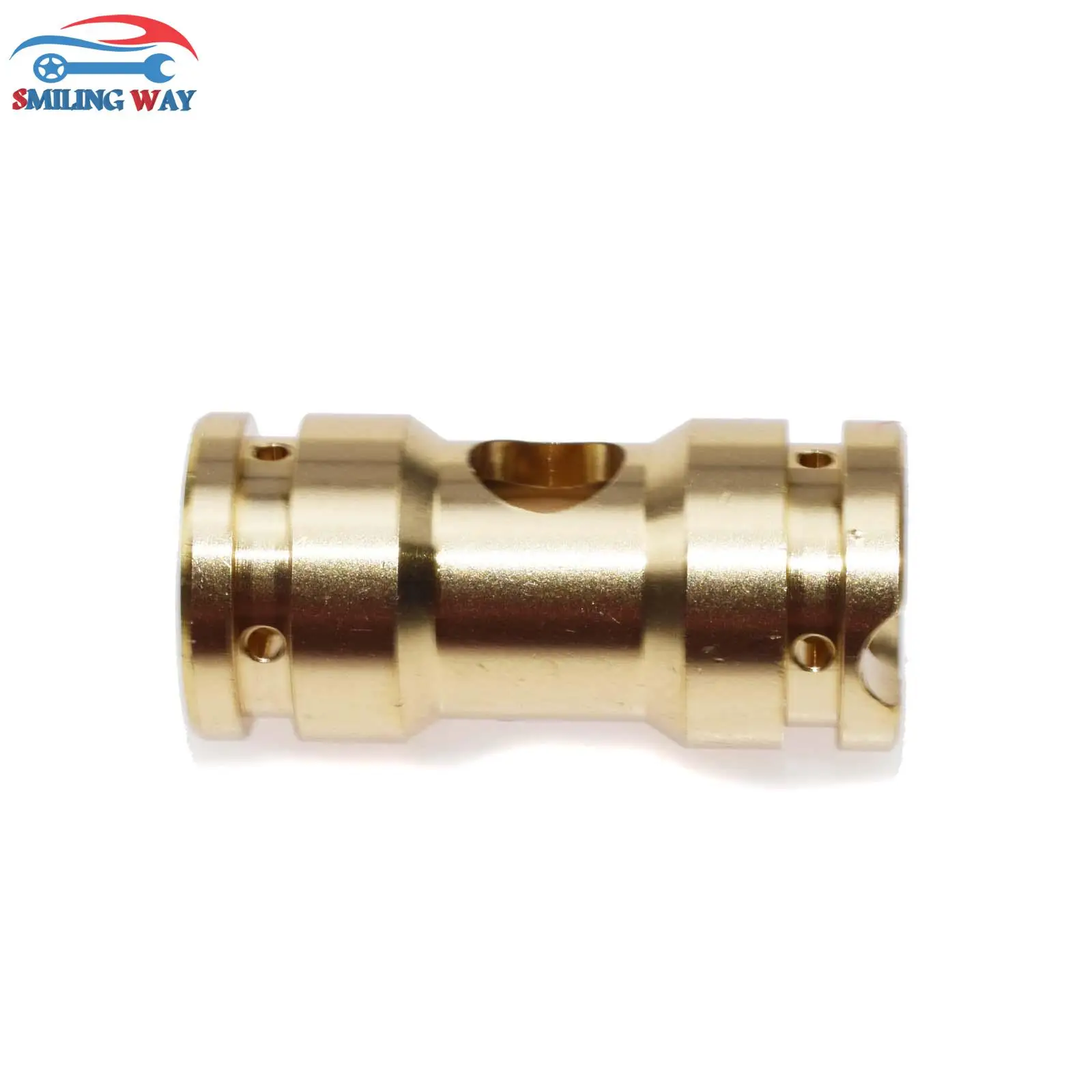 Ремонтный комплект SMILING WAY # Turbo для AUDI VW KKK K03 K04 K06 всего 21 шт.|Турбонагнетатели и