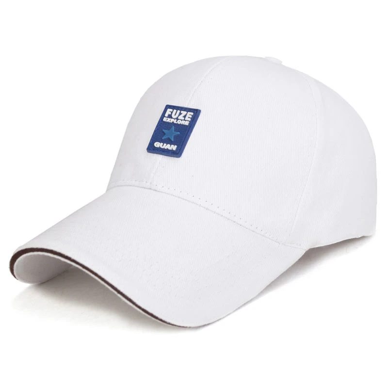 ОММ Snapack хип хоп кости Покемон модные однотонные Para Hombre Шапки Для мужчин шляпа