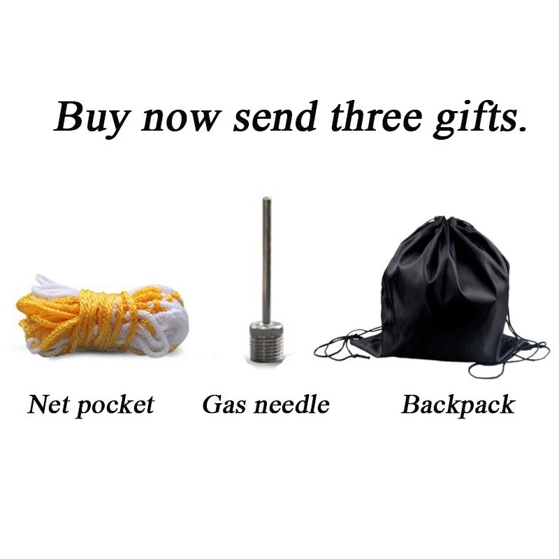 Размер 5 баскетбольные мячи тренировочные упражнения детские игры для стрельбы