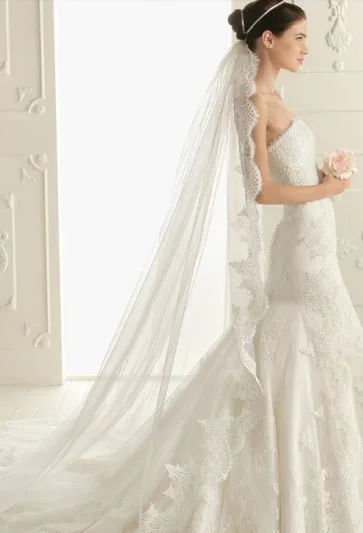 Жесткое свадебное платье Тюлевое платье-пачка сетчатая ткань газ | Дом и сад