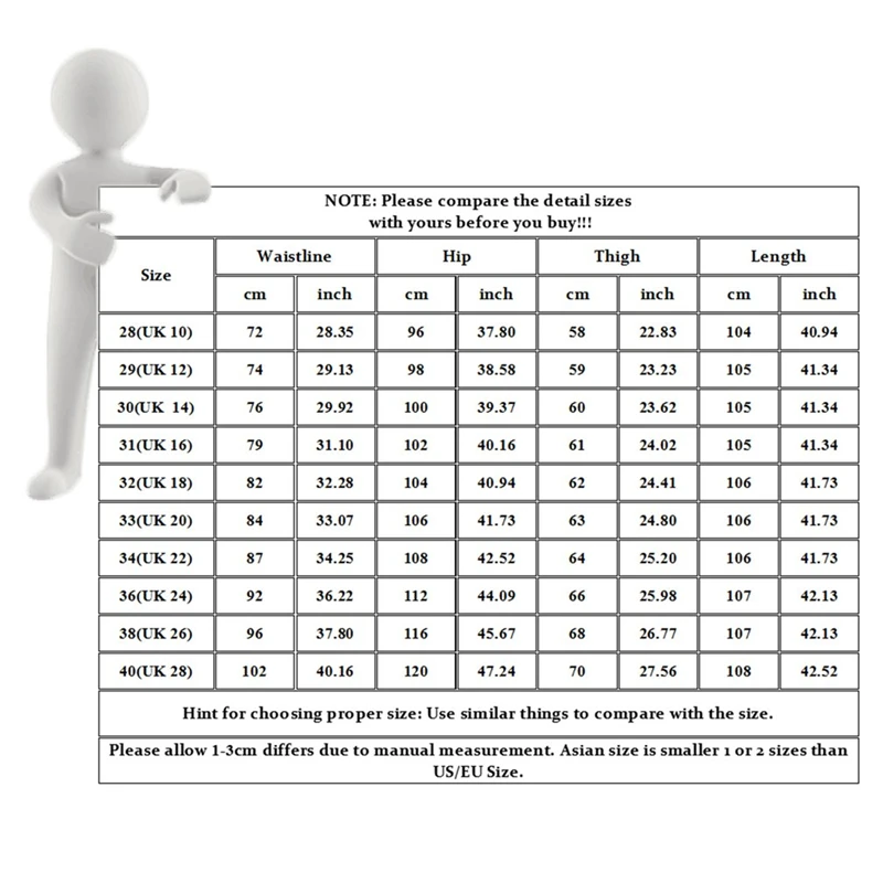 

2017 New Men Fashion Military Cargo Pants Slim Regualr Straight Fit Cotton Multi Color Camouflage Green Yellow Pleated Trousers