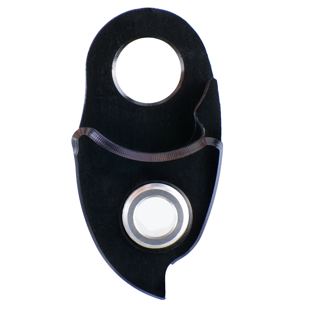 ZTTO шоссейный велосипед запчасти для велосипеда задний переключатель подвеска