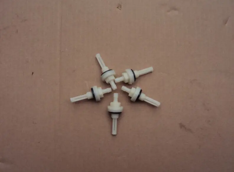 

Нейлоновый фильтр STARPAD для бензинового насоса 152F 168F 188F 190F (10 шт./лот)