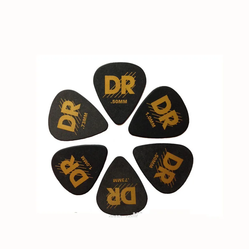 

Hot-Sale-Gift-Design-Wholesale-Guitar-Picks-Black