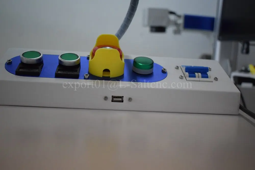 Лазерная маркировочная машина производители устройство для плавления золота