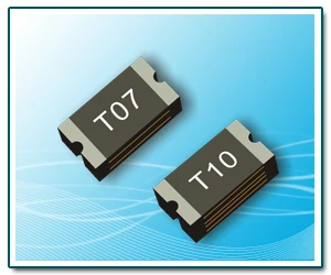 Оригинальный патч восстановления самостоятельного предохранитель 1812 МА 30 В MSMD030