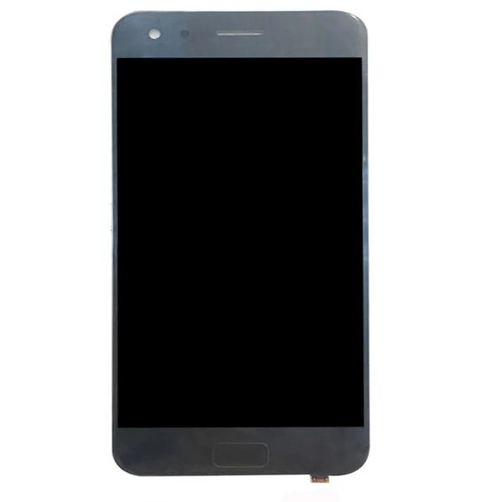 STARDE сменный ЖК-дисплей для Asus ZenFone 4 Pro ZS551KL Z01GD сенсорный экран дигитайзер в сборе с