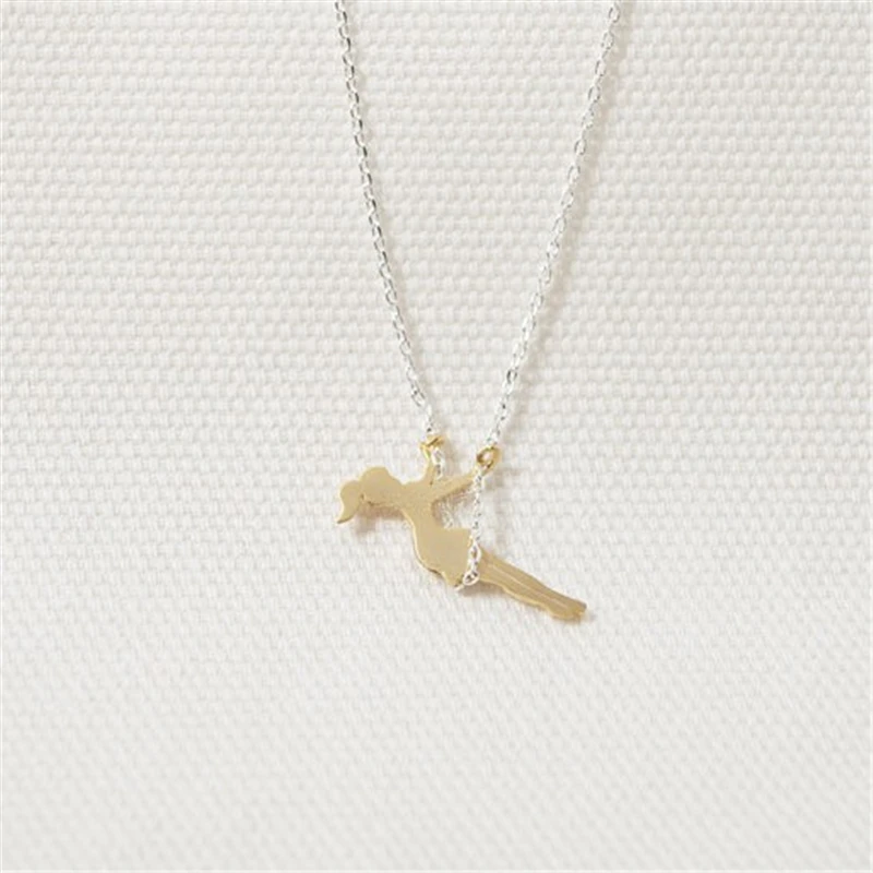 

Fashion Jewelry