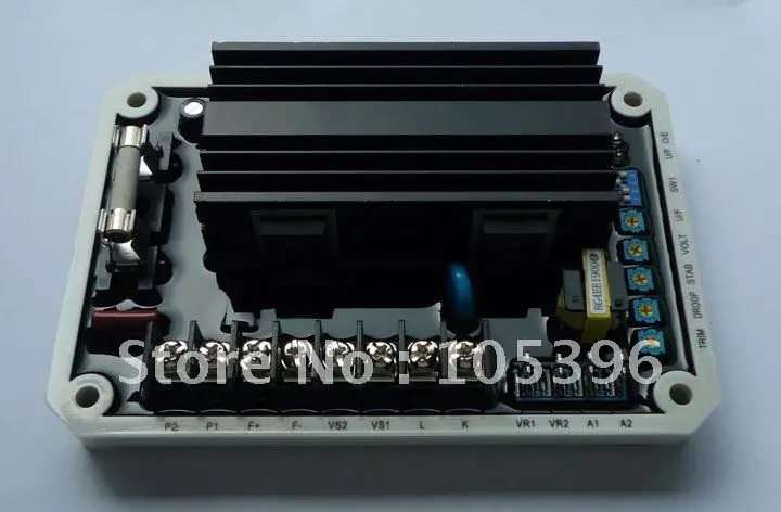 

EA16/AVR EA16 + быстрая бесплатная доставка
