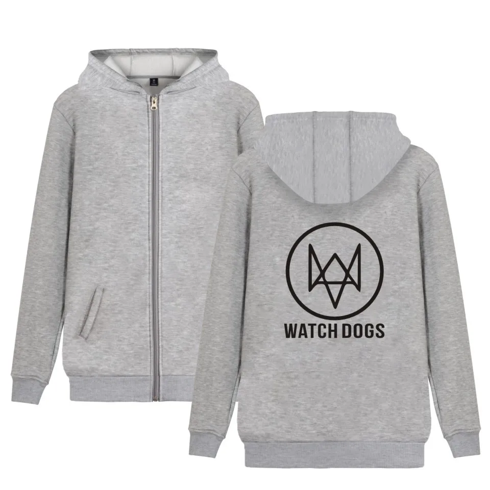 Высокая Q Dogs2 Маркус Холлоуэй любителей ctos хлопок человек женские|cotton|cotton mencotton women