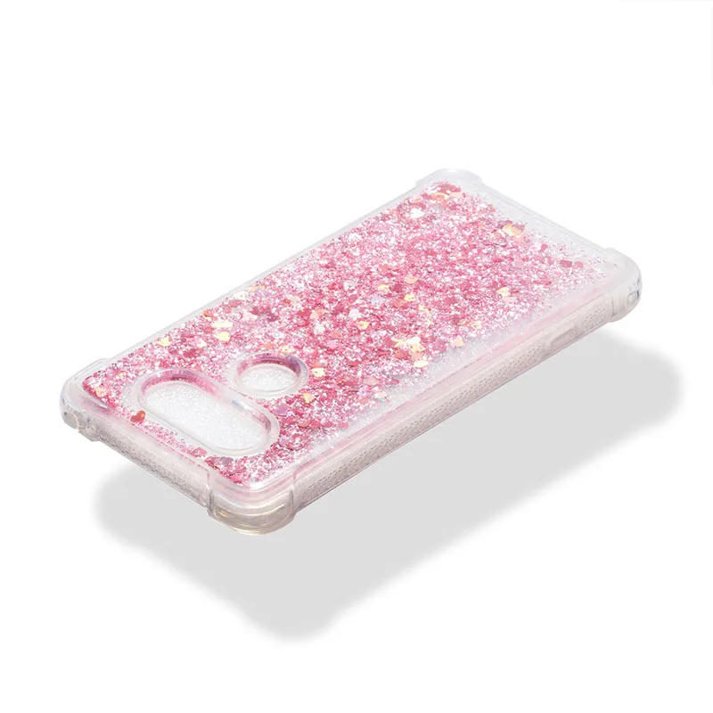 Чехол для LG V20 V 20 H990 DS H990DS H918 h918 чехол с рамкой Фото телефона LGV20 H 990 990DS 918 F800S чехлы