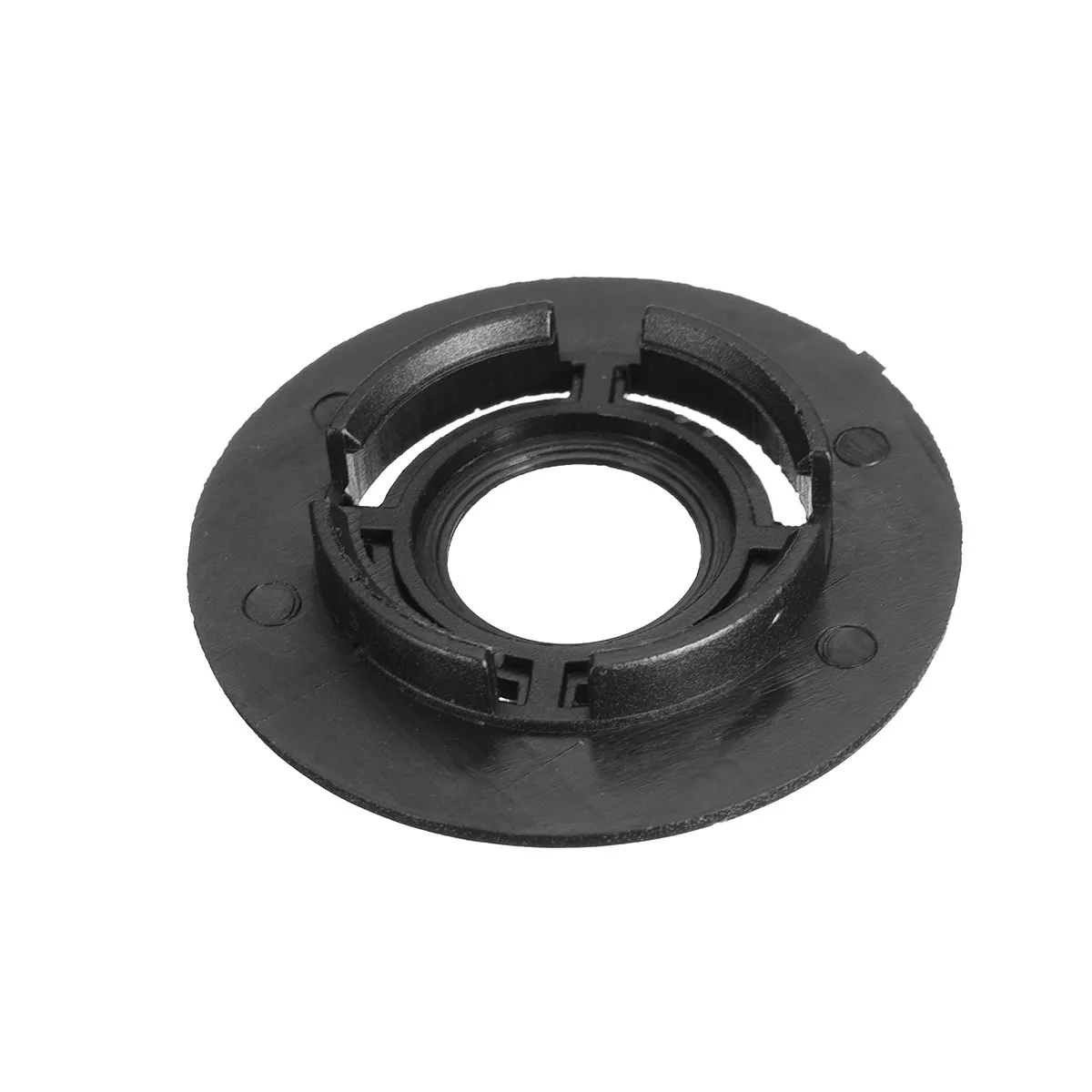 8 шт. автомобильные коврики клипсы напольные держатели крепежные Захваты зажимы