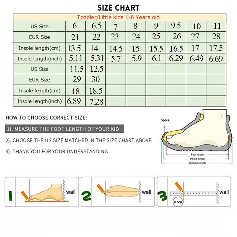 Jungen Schuhe fruhling Kinder Повседневный Niedlich открытый 2019 Neue Mode Sneakes size21-30 | Детская одежда и