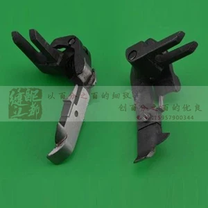 Sewing machine accessories sewing machine sewing machine overlock machine presser foot