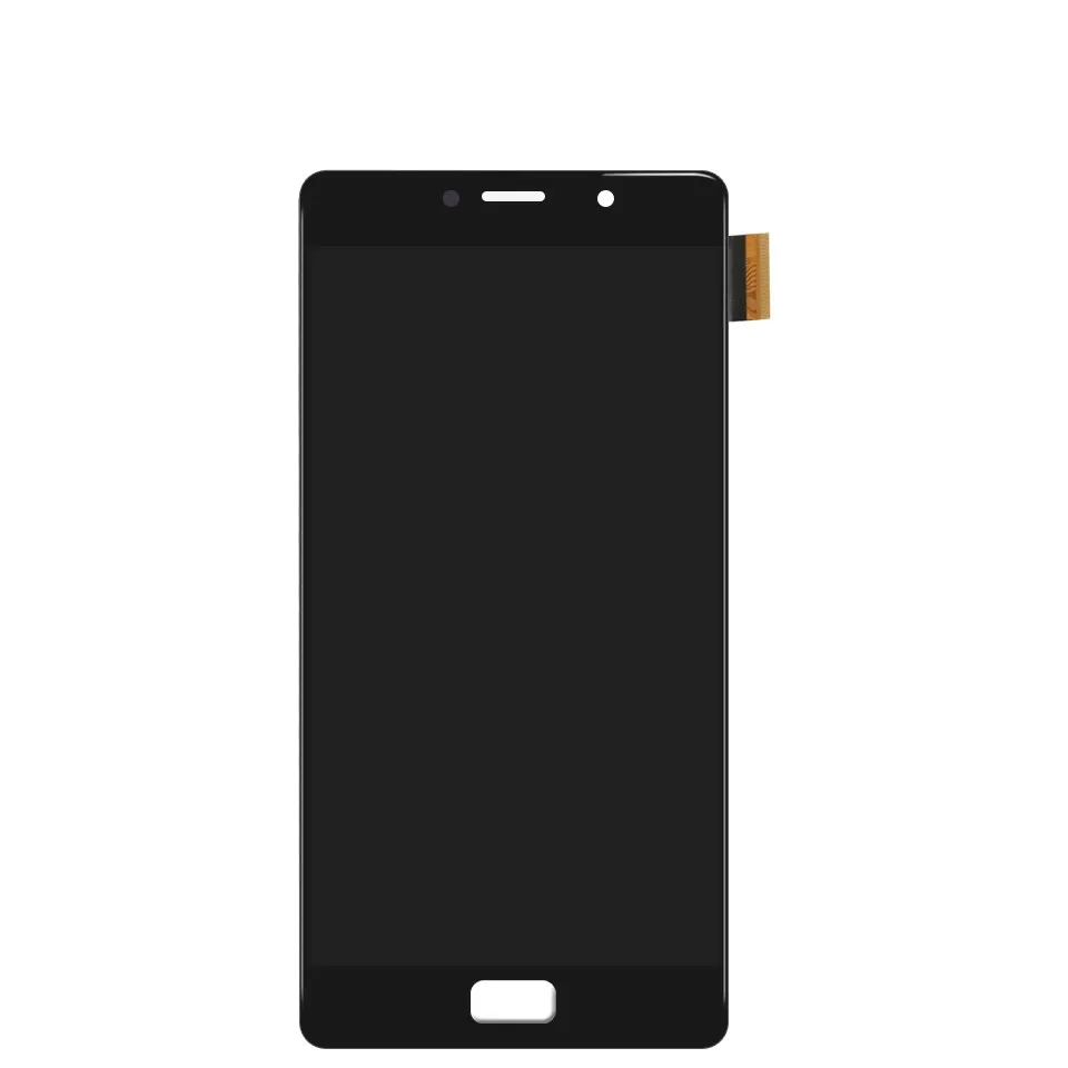 ЖК-дисплей с сенсорным экраном и дигитайзером в сборе для Lenovo Vibe P2 P2c72 P2a42 |