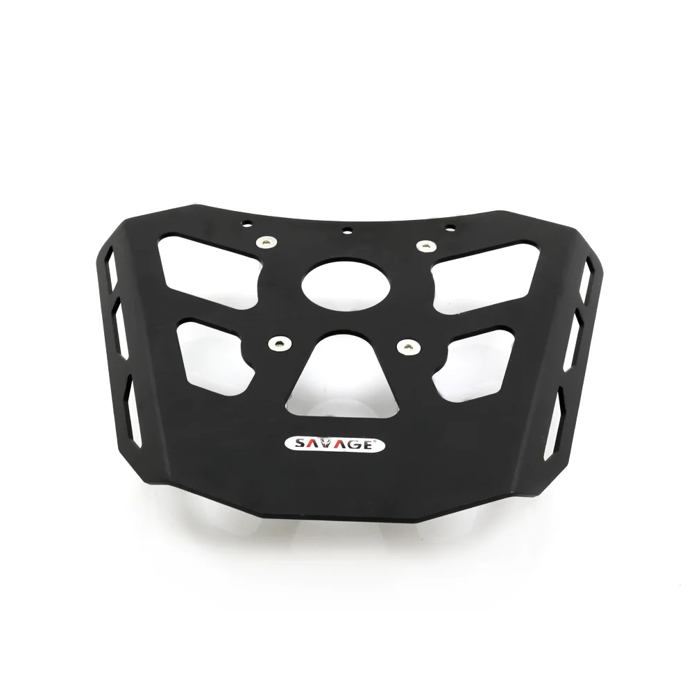 Мотоциклетные аксессуары для BMW F800GS /ADV 08-17 F700GS 13-17 F650GS 08-12 багажная стойка |
