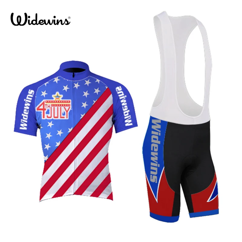 Мужские летние велосипедные майки велосипедная одежда Ropa Ciclismo Pro спортивная