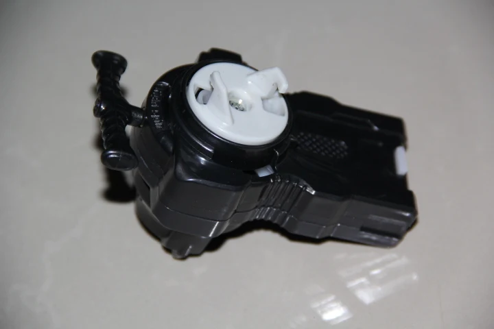 Лучший подарок на день рождения лаунчер L-R двойная струна мощность левый правый