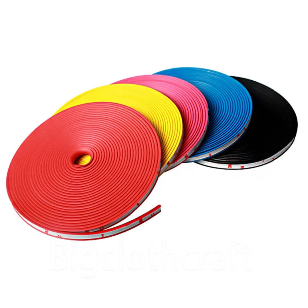 Защитная Наклейка на ступицу колеса автомобиля 8 м | Автомобили и мотоциклы