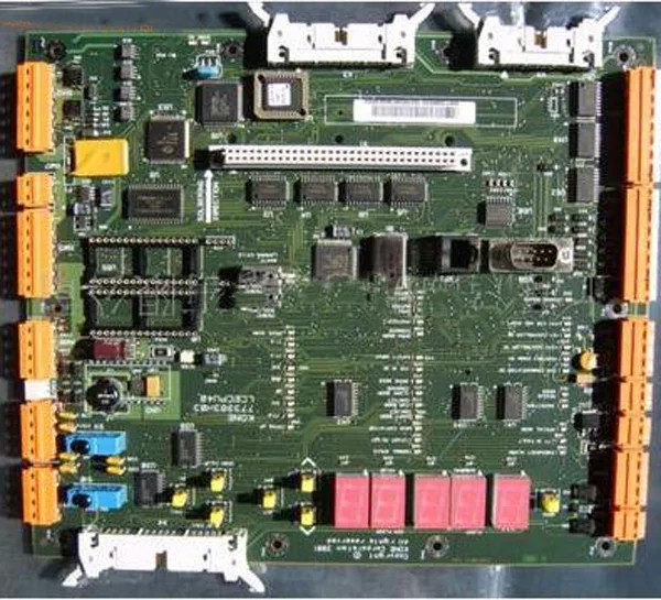 

Лифт LCE board KM773380G02