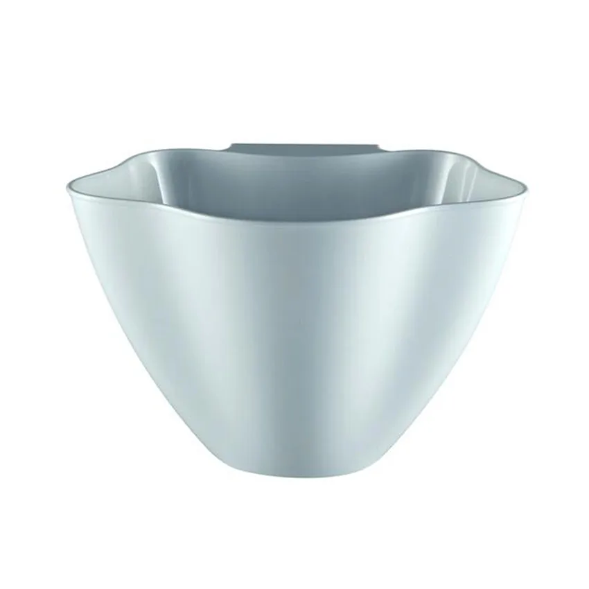 Подвесное стоящее мусорное ведро настенное для дверей шкафа кухни гостиной