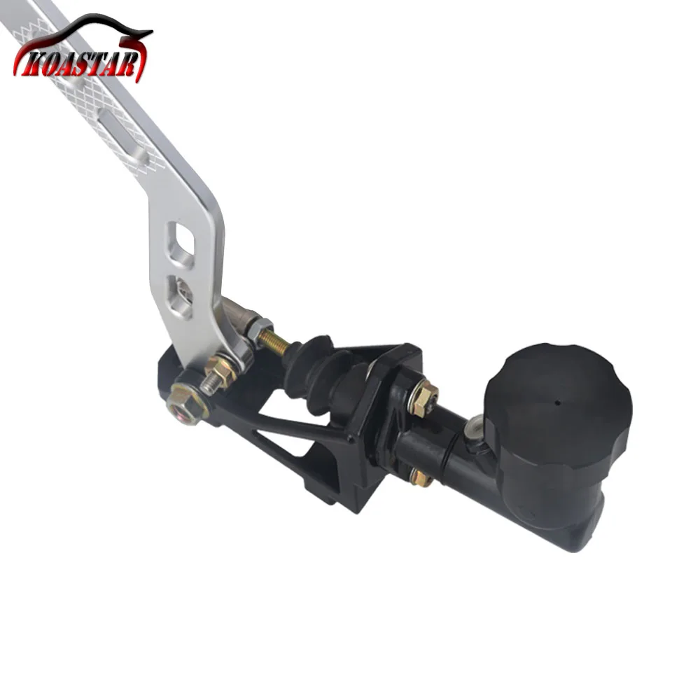 Регулируемый ручной тормоз Гидравлический Дрифт гоночный Рычаг стояночного