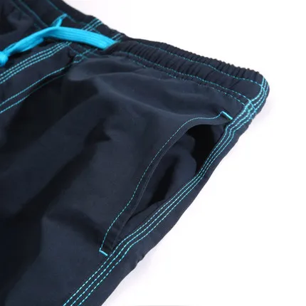

Gailang Brand Men Beach Shorts Boardshorts Board Swimwear Swimsuits Boxer Trunks Shorts Gay Men's Casual Active Shorts Jogger
