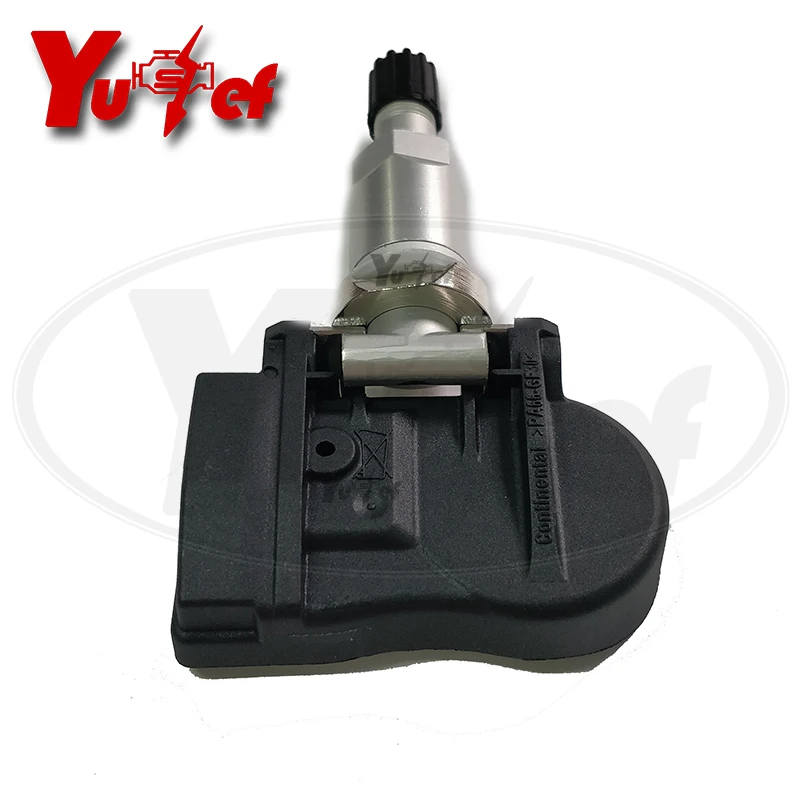

Tire Pressure Sensor TPMS For DODGE Ram Nitro JEEP OE#56029-359AB 56029359AB