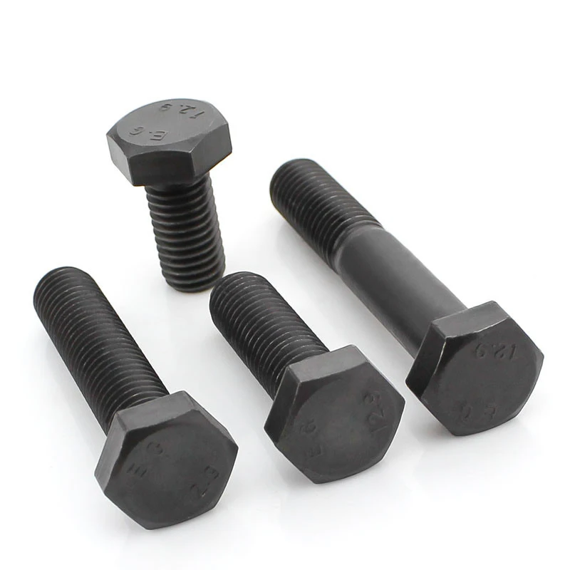 2 шт. винты М10*1 25*20/25/30/35/40/45/50 H|hexagon screw|dental screwscrew screw |