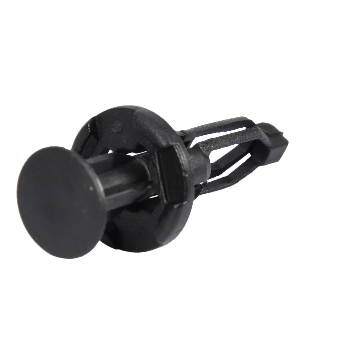 CITALL 5216102020 521610K040 5216116010 нейлон 10 шт. фиксатор для бампера Toyota Camry RAV4 Lexus ES300 Scion xA xB xD |
