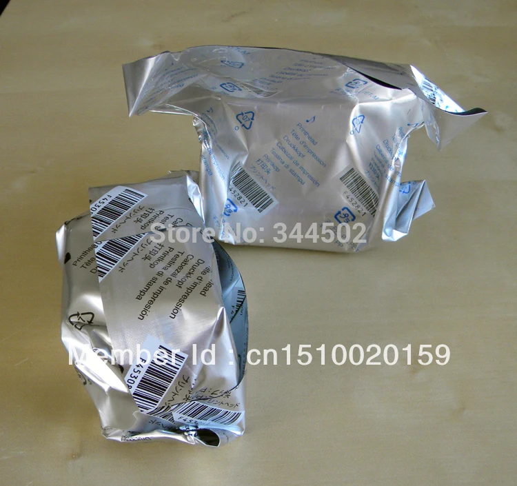 

PRINT HEAD QY6-0050 Refurbished printhead for Canon 900DP i900D i950D iP6100D iP6000D