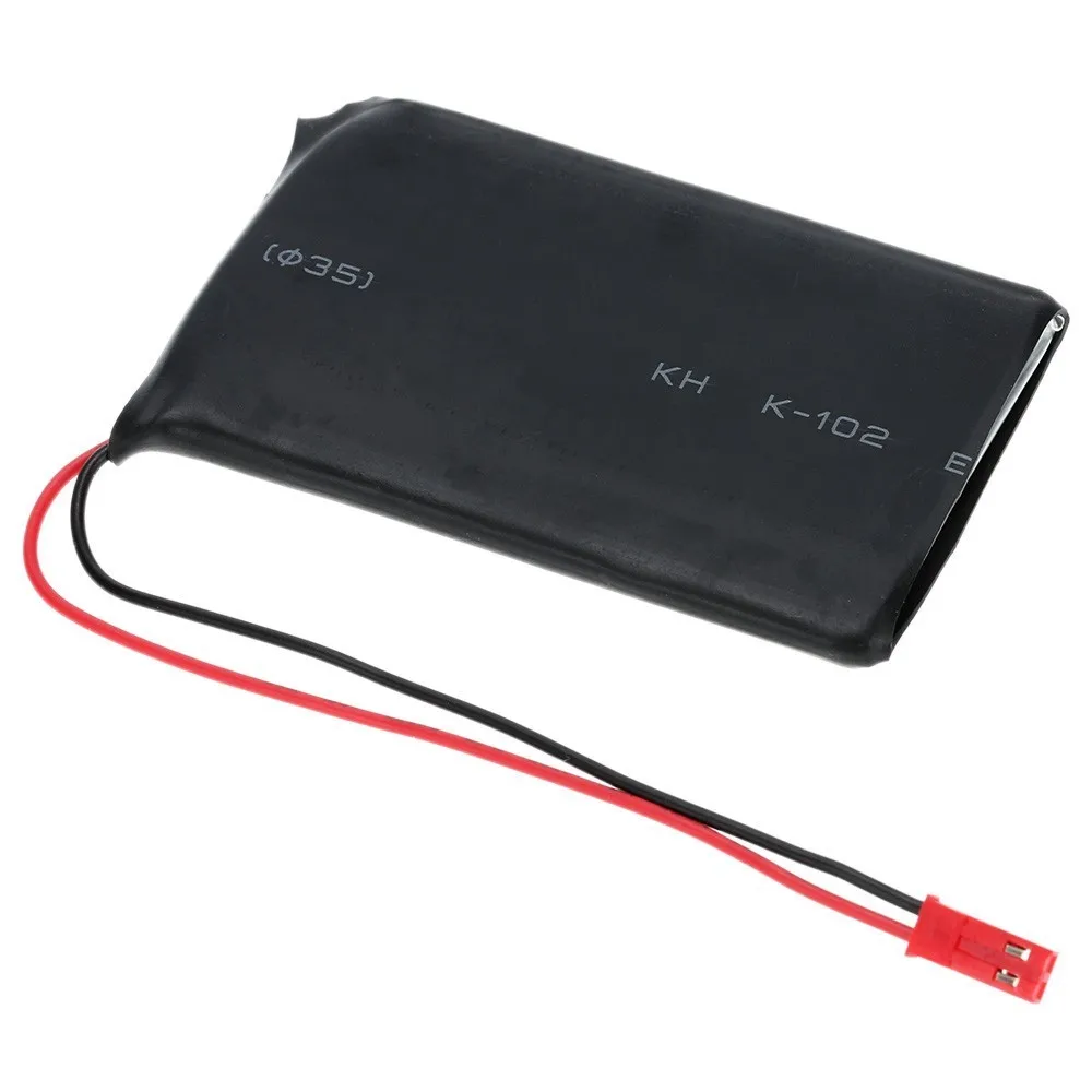HD 1080 P WI FI сети Камера P2P мини DIY Беспроводной Модуль Движение Активированный