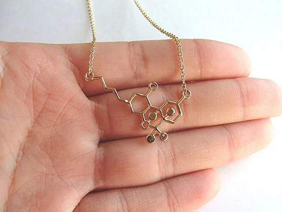 1 предмет Новинка ТГК молекулы которые оказывают дополнительную стимуляцию для